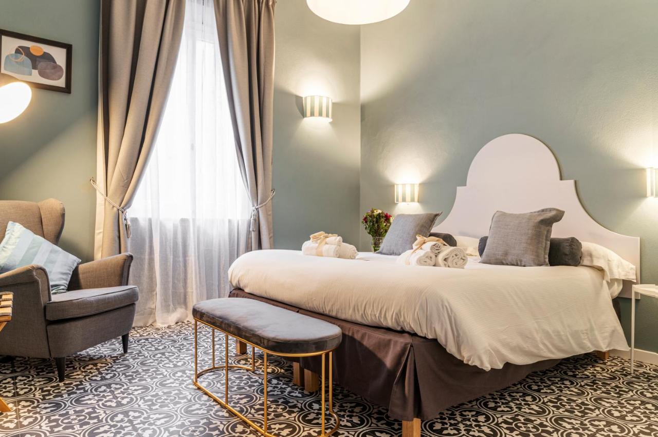 La Lu cozy rooms 2 - Self check-in Piza Zewnętrze zdjęcie