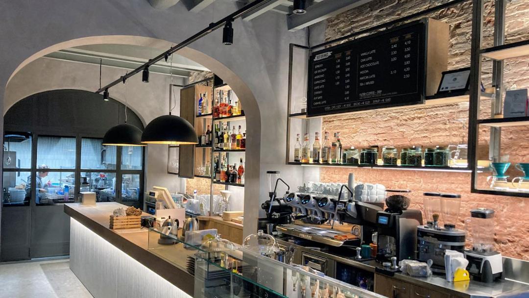 La Lu cozy rooms 2 - Self check-in Piza Zewnętrze zdjęcie