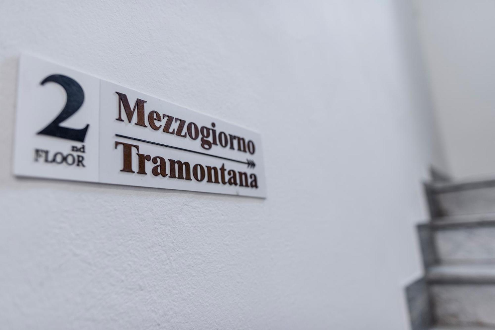La Lu cozy rooms 2 - Self check-in Piza Zewnętrze zdjęcie
